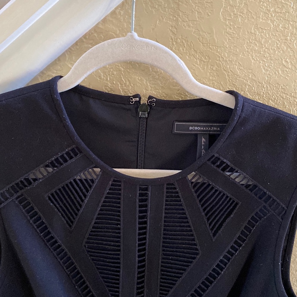 BCBG - Picture 3 of 3